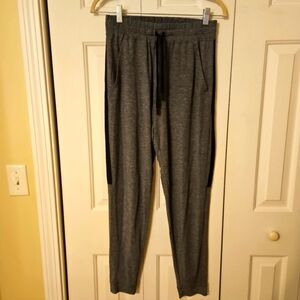 Under Armour Joggers XS